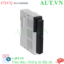 Ảnh của PLC Mitsubishi FX2NC-16EX-T-DS