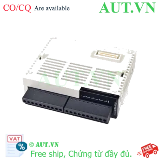 Ảnh của PLC Mitsubishi FX2NC-16EYR-T-DS