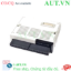 Ảnh của PLC Mitsubishi FX2NC-16EYR-T-DS
