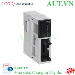 Ảnh của PLC Mitsubishi FX2NC-32EX-DS