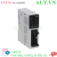 Ảnh của PLC Mitsubishi FX2NC-32EX-DS