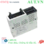 Ảnh của PLC Mitsubishi FX2NC-32EYT