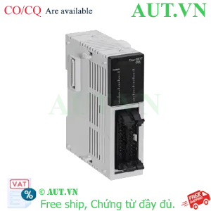 Ảnh của PLC Mitsubishi FX2NC-32EYT-DSS