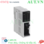 Ảnh của PLC Mitsubishi FX2NC-32EYT-DSS