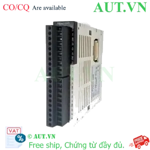 Ảnh của PLC Mitsubishi FX2NC-4AD
