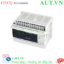 Ảnh của PLC Mitsubishi FX3G-14MT/DSS