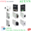 Ảnh của PLC Mitsubishi FX3G-232-BD