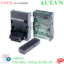Ảnh của PLC Mitsubishi FX3G-2AD-BD