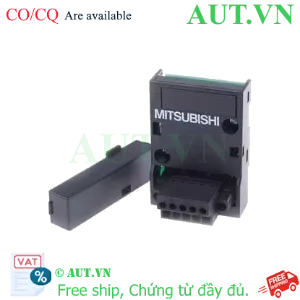 Ảnh của PLC Mitsubishi FX3G-4EX-BD