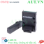 Ảnh của PLC Mitsubishi FX3G-4EX-BD