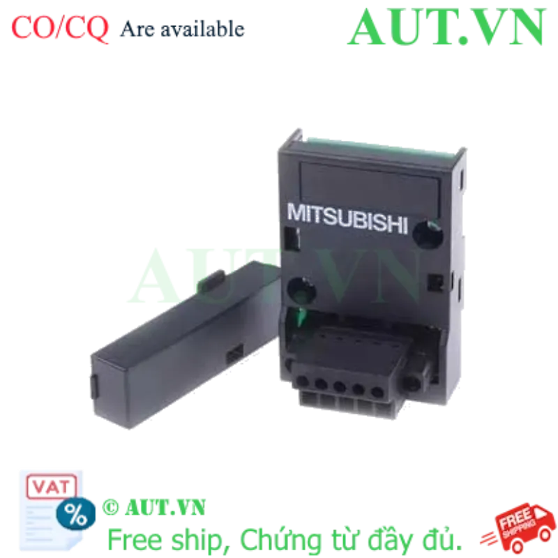 Ảnh của PLC Mitsubishi FX3G-4EX-BD