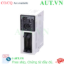 Ảnh của PLC Mitsubishi FX3GC-32MT/D
