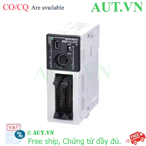 Ảnh của PLC Mitsubishi FX3GC-32MT/DSS