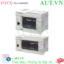 Ảnh của PLC Mitsubishi FX3GE-40MT/DSS