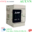 Ảnh của PLC Mitsubishi FX3S-10MT/ES