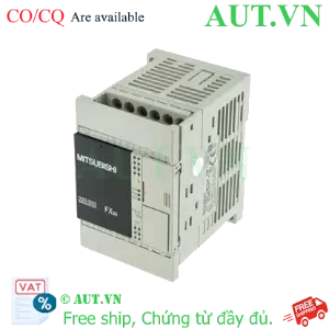 Ảnh của PLC Mitsubishi FX3S-10MT/ESS