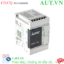 Ảnh của PLC Mitsubishi FX3S-14MR/DS