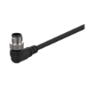 Ảnh của Cable cho cảm biến Autonics CLD3-2P