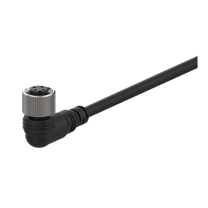 Ảnh của aut.vn Cable cho cảm biến Autonics CLD3-5