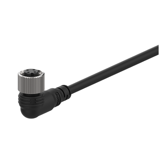 Ảnh của aut.vn Cable cho cảm biến Autonics CLD3-5