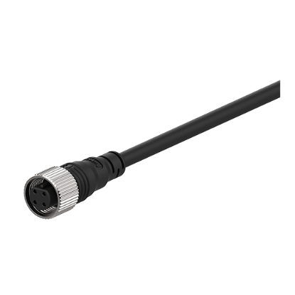 Ảnh của aut.vn Cable cho cảm biến Autonics CIA2-2