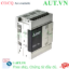 Ảnh của PLC Mitsubishi FX3S-20MR/DS