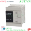 Ảnh của PLC Mitsubishi FX3S-20MT/ESS