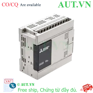 Ảnh của PLC Mitsubishi FX3S-30MR/DS