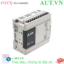 Ảnh của PLC Mitsubishi FX3S-30MR/DS