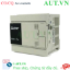 Ảnh của PLC Mitsubishi FX3S-30MT/ES-2AD