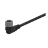 Ảnh của Cable cho cảm biến Autonics CLD2-2-I