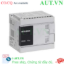 Ảnh của PLC Mitsubishi FX3S-30MT/ESS-2AD