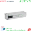 Ảnh của PLC Mitsubishi FX3U-128MT/ESS
