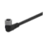 Ảnh của aut.vn Cable cho cảm biến Autonics CLDH4-5