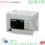 Ảnh của PLC Mitsubishi FX3U-16MT/DSS