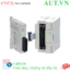 Ảnh của PLC Mitsubishi FX3U-2HC