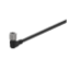 Ảnh của aut.vn Cable cho cảm biến Autonics CLD408-5