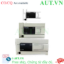 Ảnh của PLC Mitsubishi FX3U-32MT/ES-A