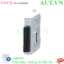 Ảnh của PLC Mitsubishi FX3U-3A-ADP
