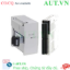 Ảnh của PLC Mitsubishi FX3U-48MR-6AD-2DA
