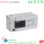Ảnh của PLC Mitsubishi FX3U-48MT/DS