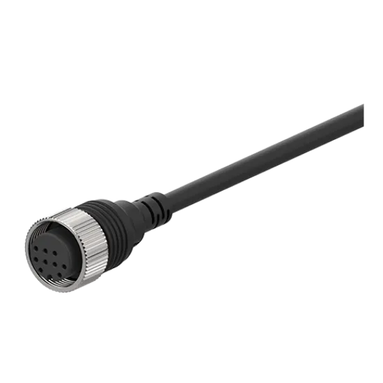 Ảnh của aut.vn Cảm biến Encoder Autonics CID9S-2