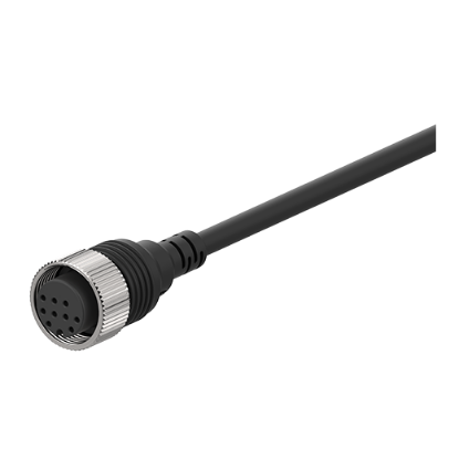 Ảnh của aut.vn Cảm biến Encoder Autonics CID9S-5