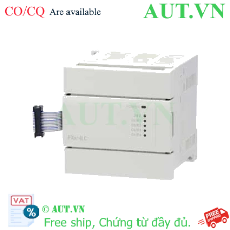 Ảnh của PLC Mitsubishi FX3U-4LC