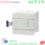 Ảnh của PLC Mitsubishi FX3U-4LC
