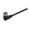 Ảnh của Cable cho cảm biến Autonics CLDH3-5