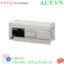 Ảnh của PLC Mitsubishi FX3U-64MS/ES