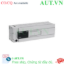 Ảnh của PLC Mitsubishi FX3U-80MT/DSS