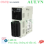 Ảnh của PLC Mitsubishi FX3UC-16MR/DS-T