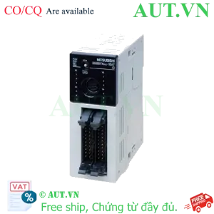 Ảnh của PLC Mitsubishi FX3UC-16MT/D